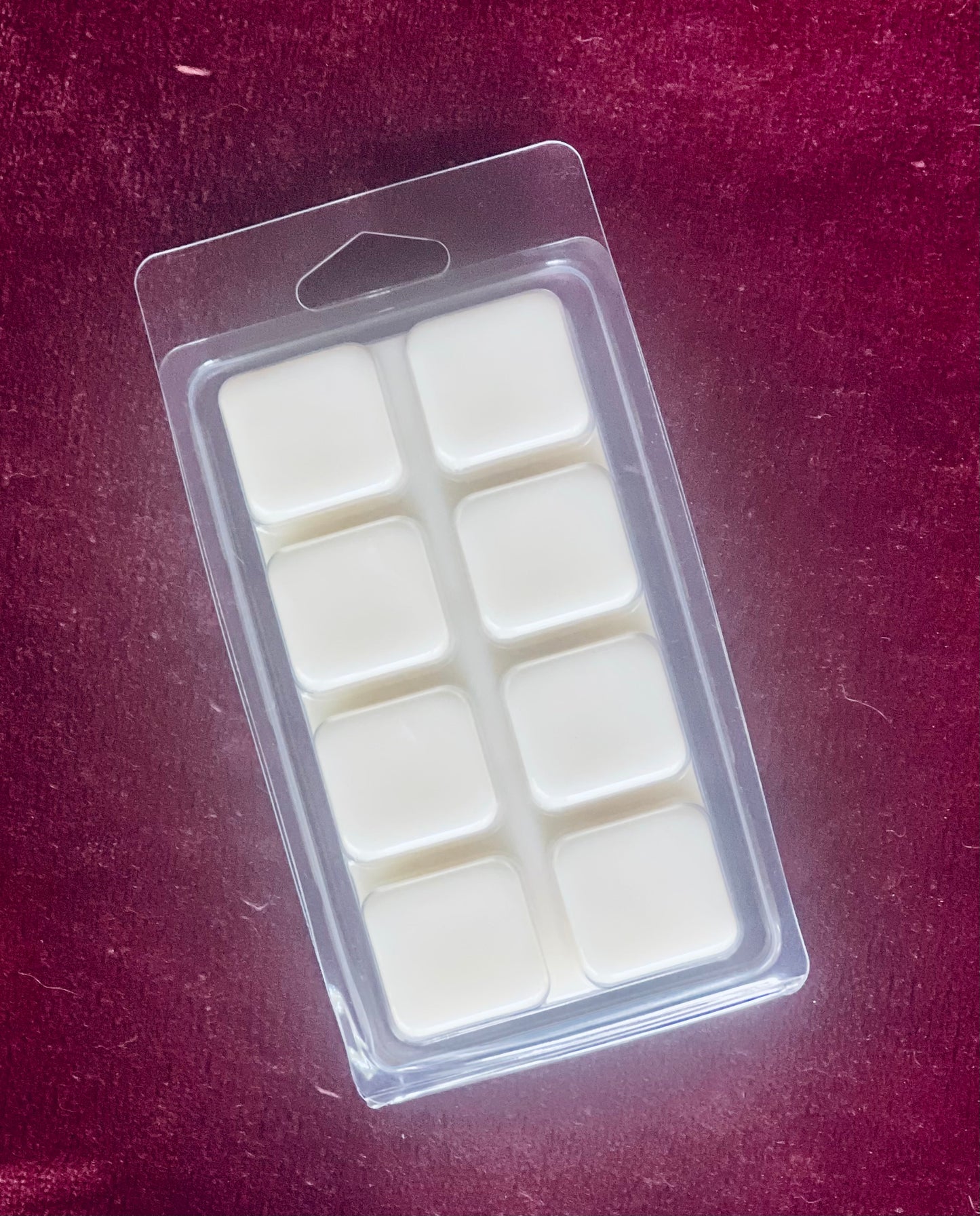 Black Cherry Wax Melt