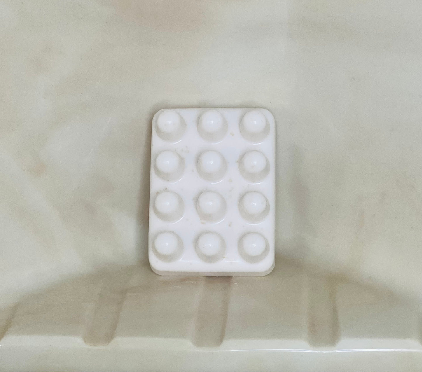 Body Bar-Massaging & Moisturizing