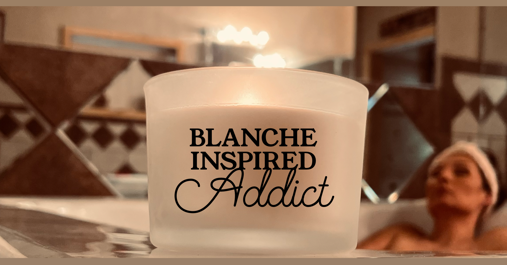 IMG_7360.png__PID:eed8cc52-deed-48d0-9ec7-6d88d11d8a40