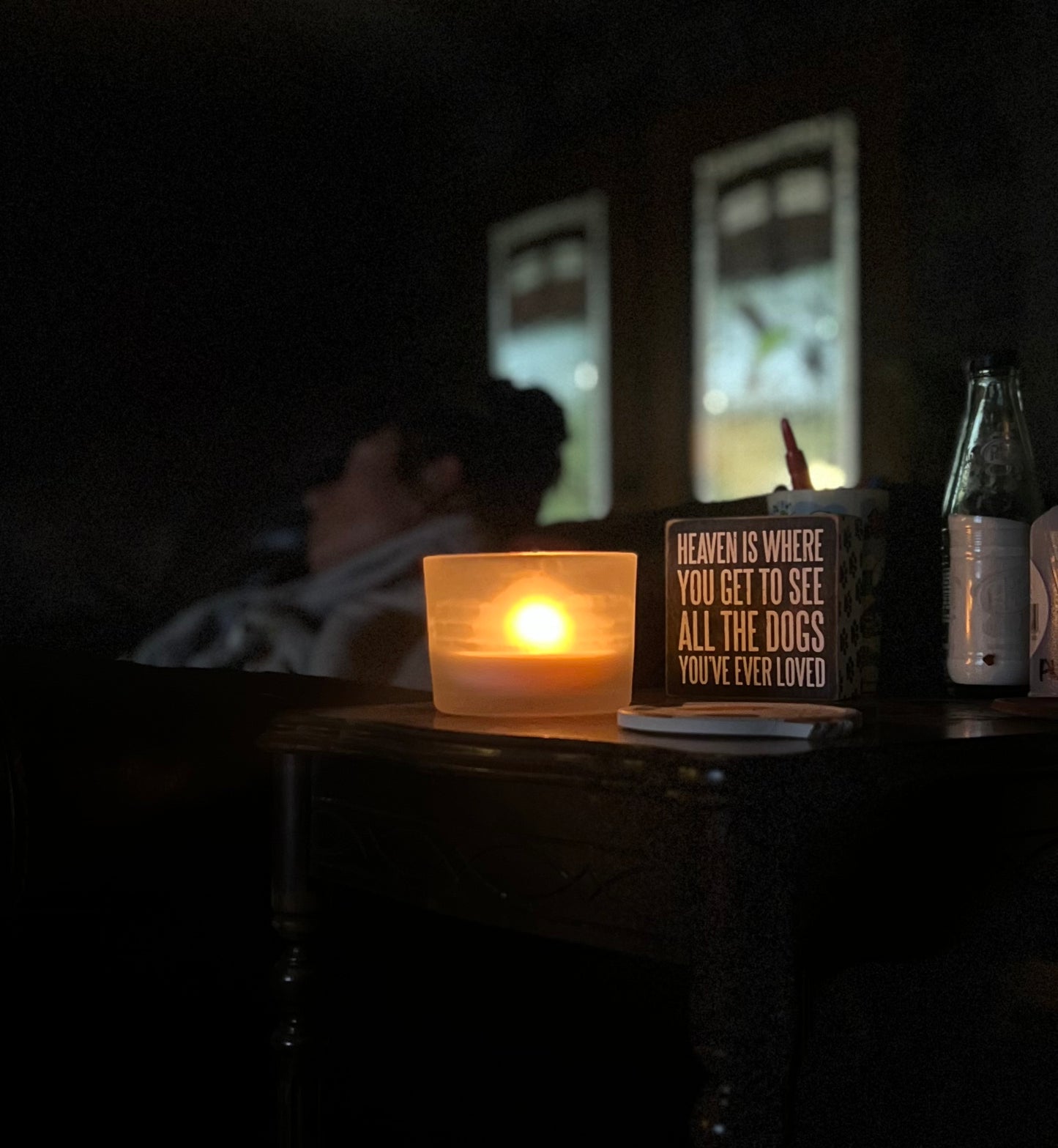 Blanche Inspired Addict-Monthly Subscription Box-October