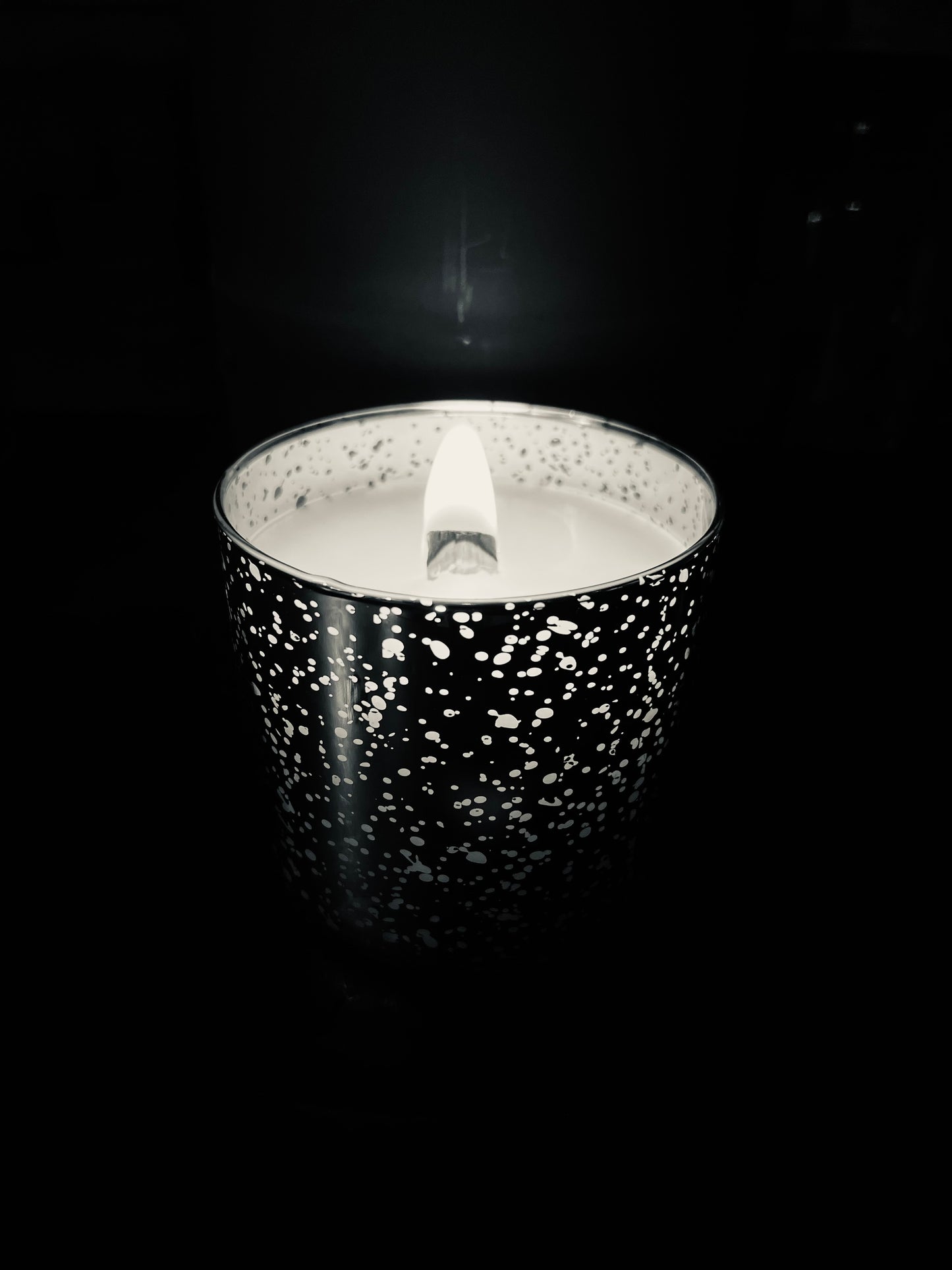 Blanche Inspired Addict-Monthly Subscription Box