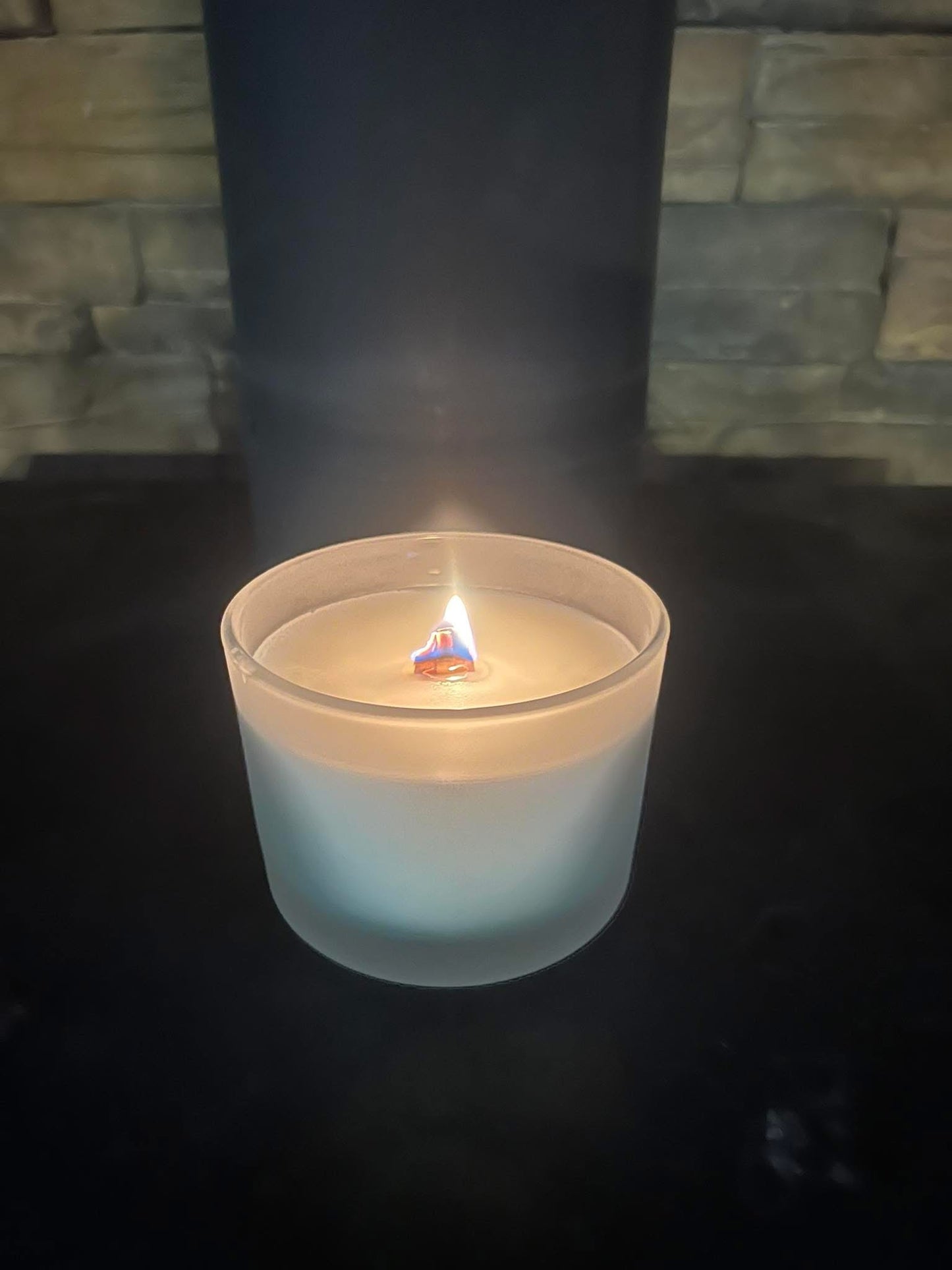 Blanche Inspired Addict-Monthly Subscription Box